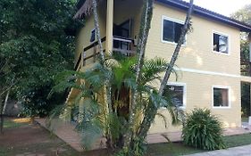 Vila da Praia